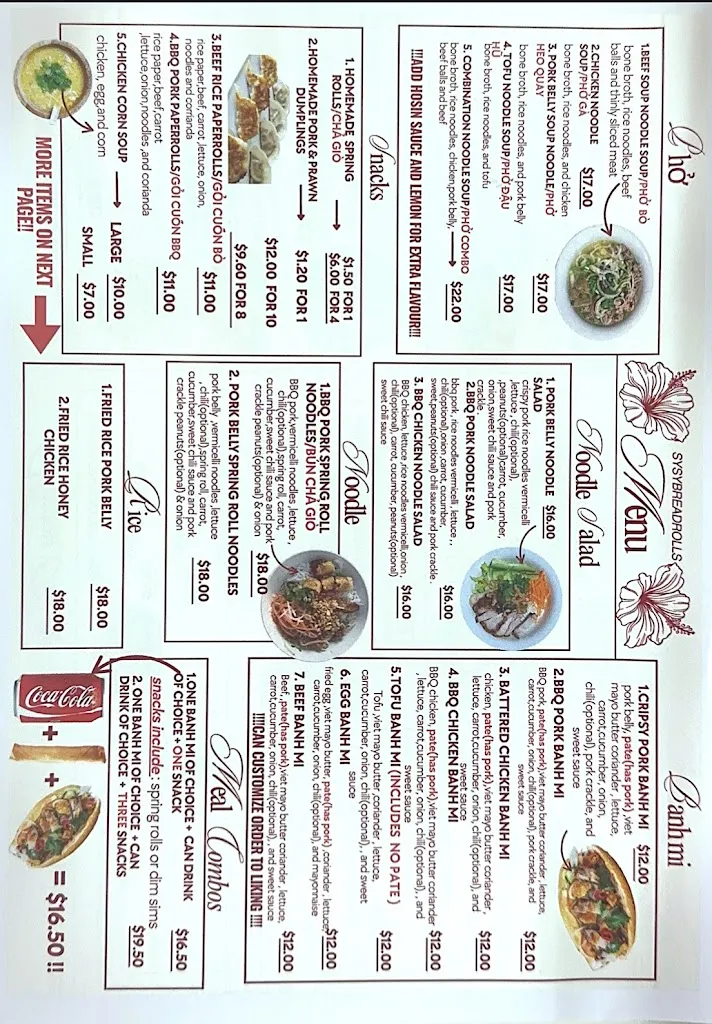 Menu_sysybreadrolls_Portland_image_old_1