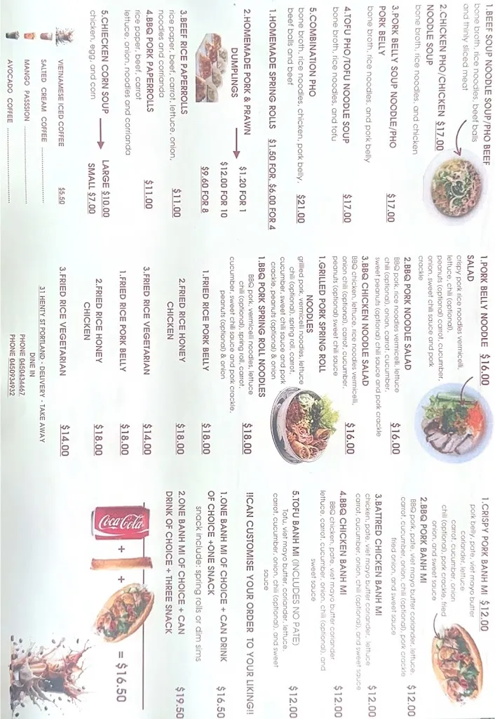 Menu_sysybreadrolls_Portland_image_old_3