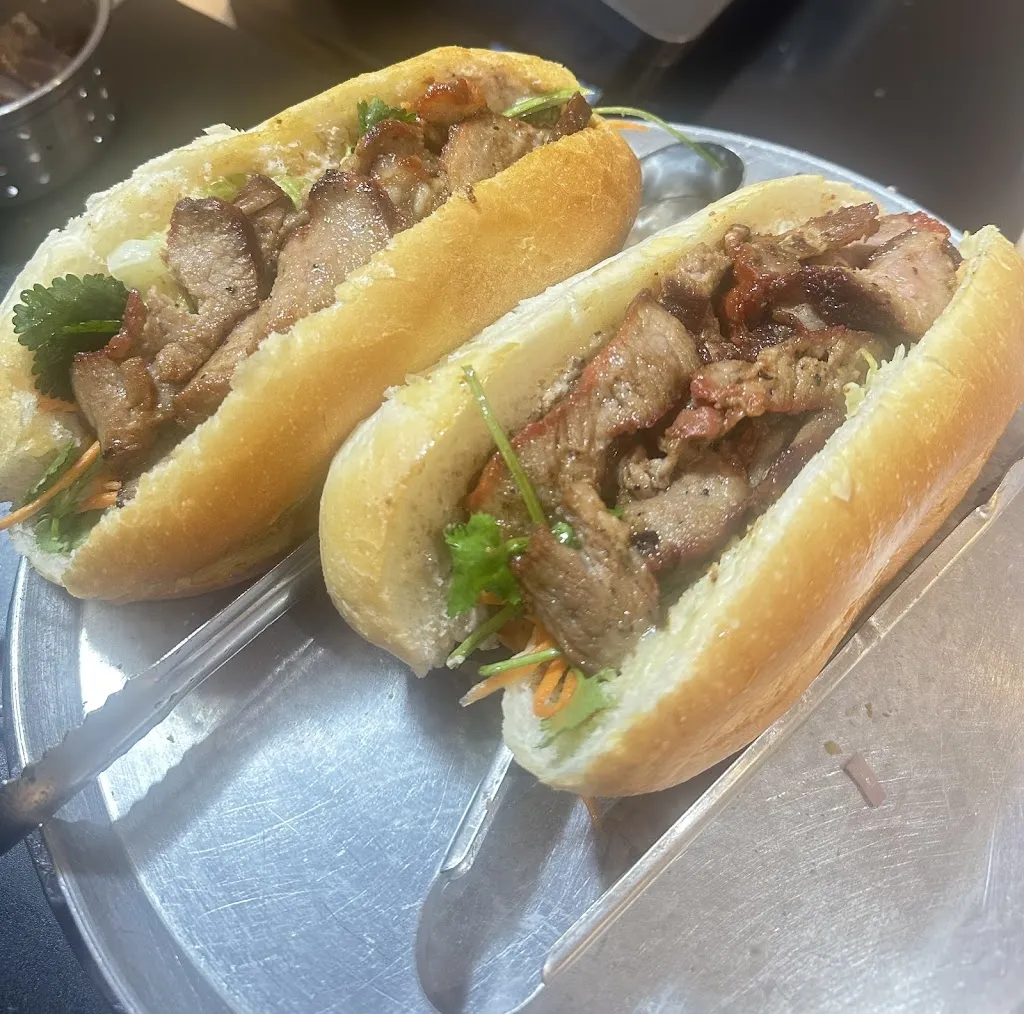 sysybreadrolls_Portland_slider_bild_2