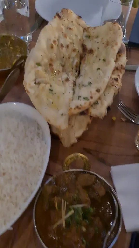 Amara Indian Restaurant_Acton_slider_image_2