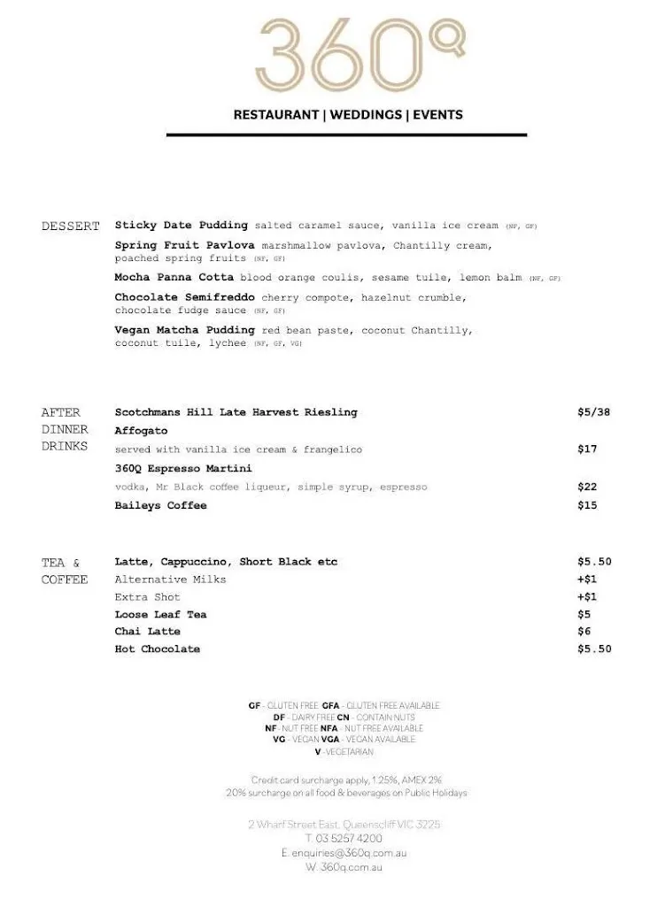 Menu_360Q_Queenscliff_image_old_1