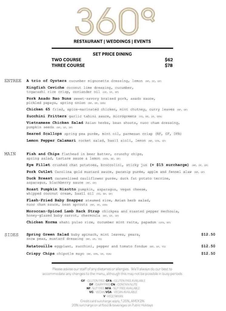 Menu_360Q_Queenscliff_image_old_2