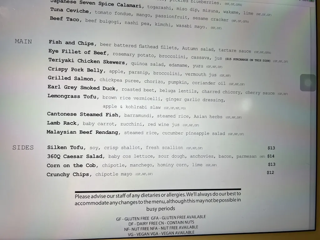 Menu_360Q_Queenscliff_image_old_3