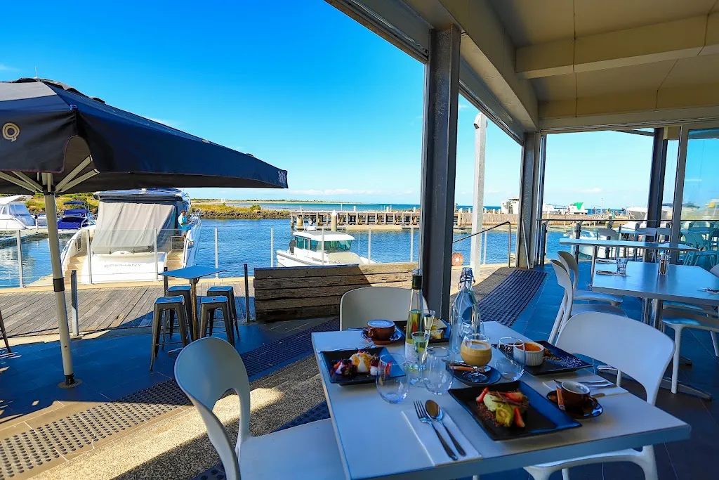 360Q_Queenscliff_slider_bild_1