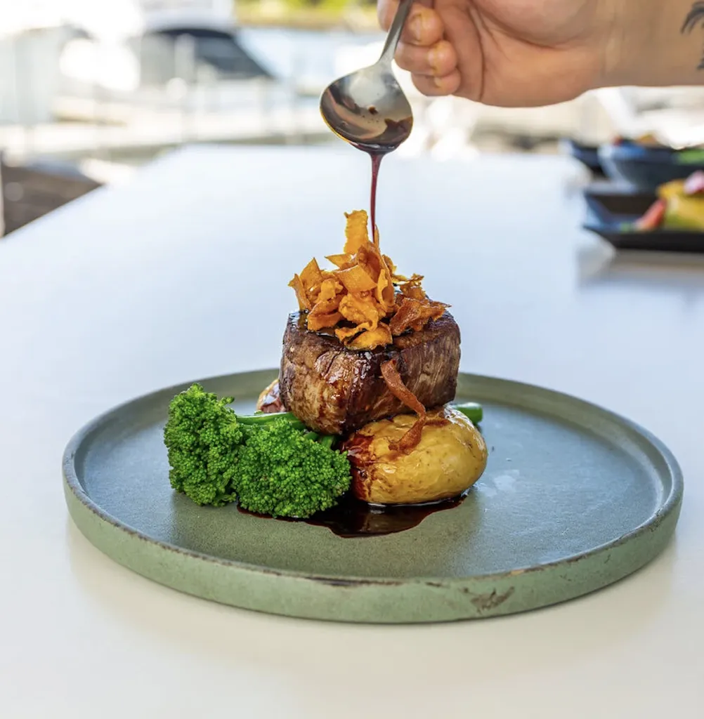 360Q_Queenscliff_slider_bild_2