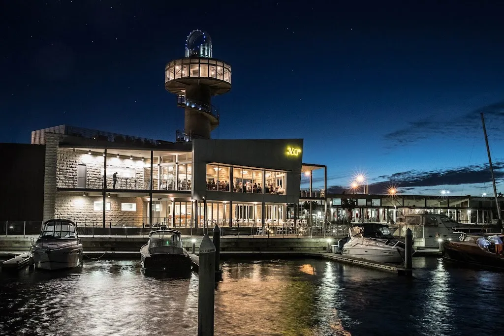 360Q_Queenscliff_slider_bild_3
