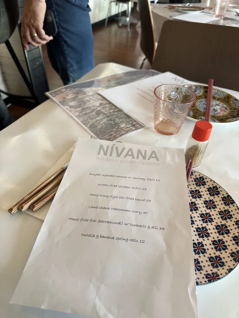 Menu_Nivana_Queenscliff_image_old_2