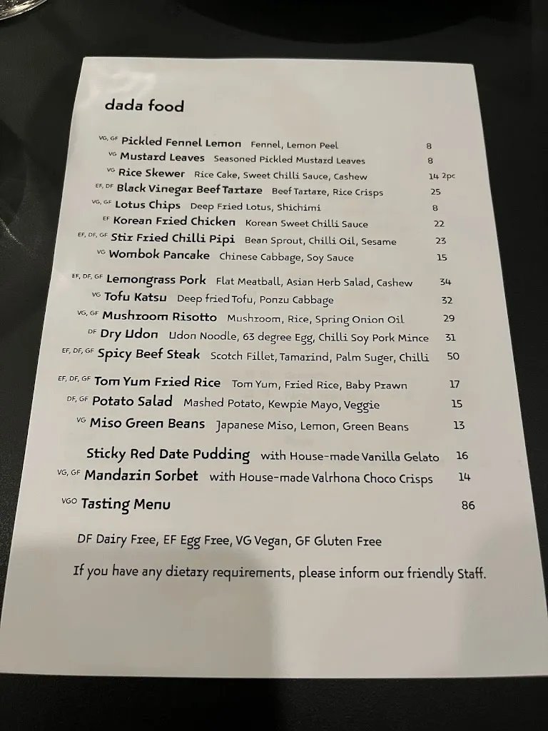 dada_Kambah_menu_bild_1