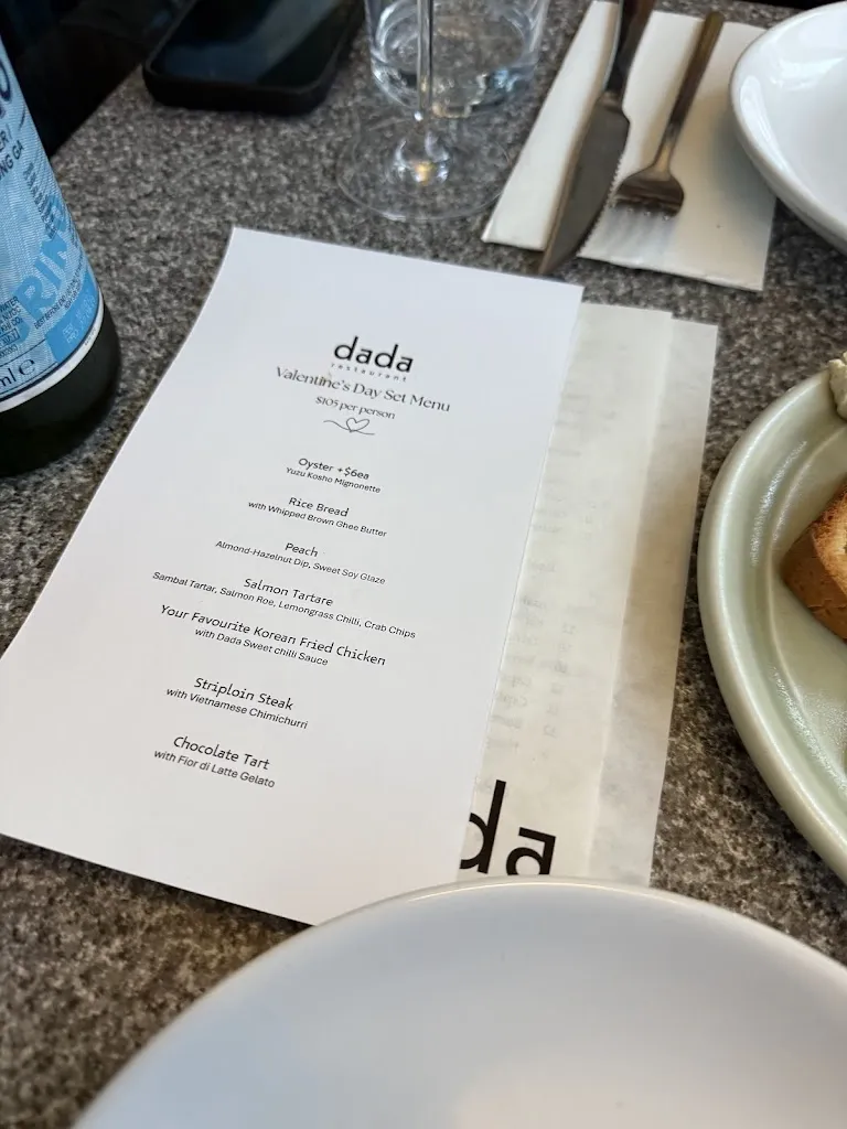 dada_Kambah_menu_bild_2