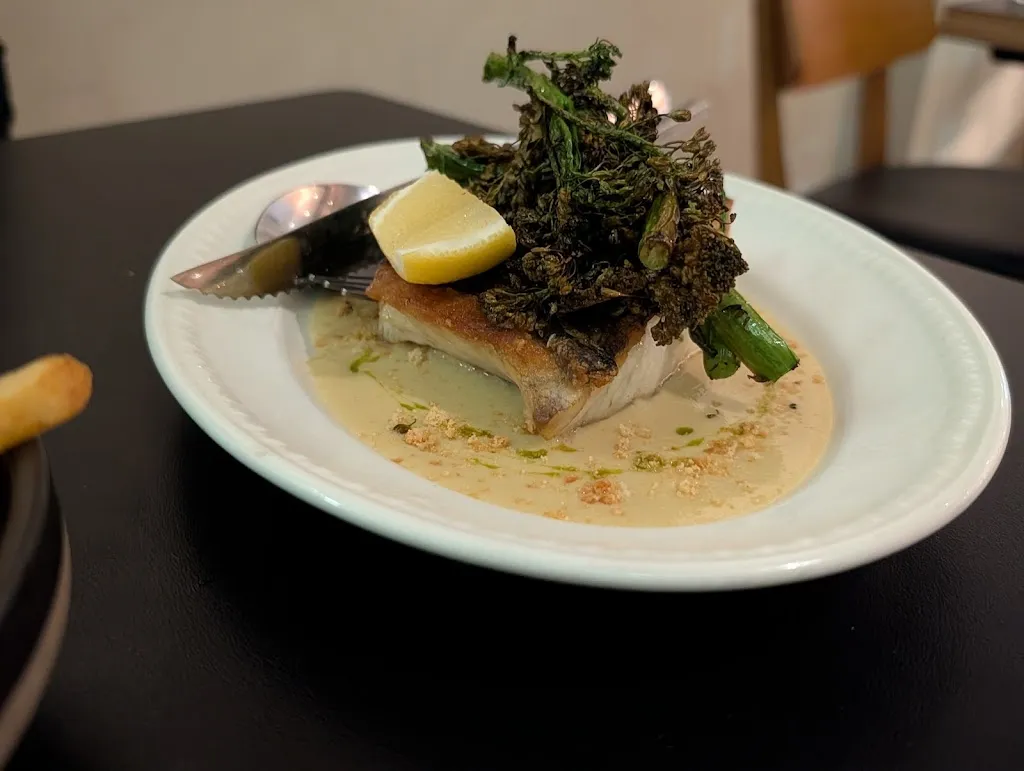 Sam_dada_Kambah_review