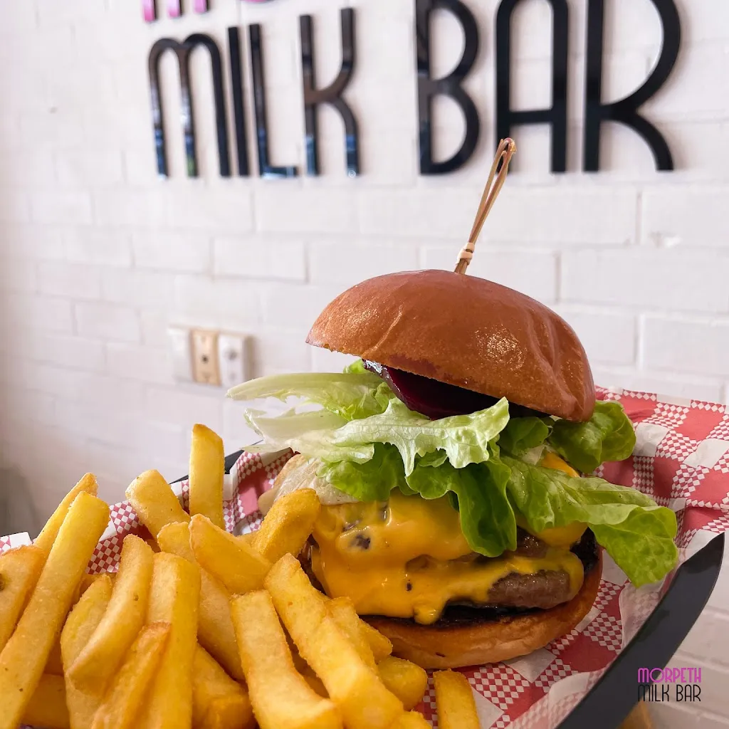 Morpeth Milk Bar_Raworth_slider_immagine_2