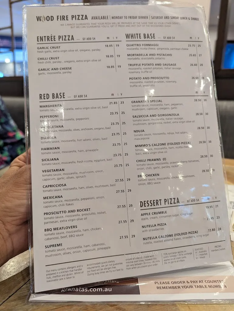 Menu_Onyx Grill_Rodd Point_image_old_1