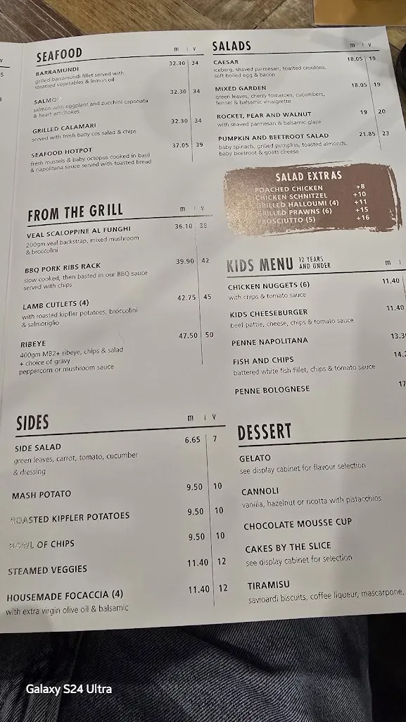 Menu_Onyx Grill_Rodd Point_image_old_2