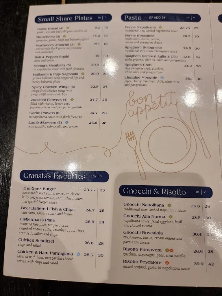 Menu_Onyx Grill_Rodd Point_image_old_3