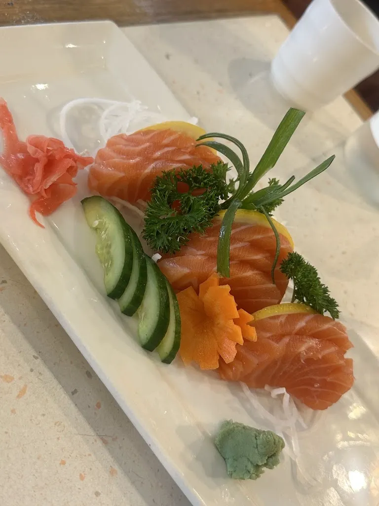 Celine Lim_Hiroba Strathfield_Rodd Point_review