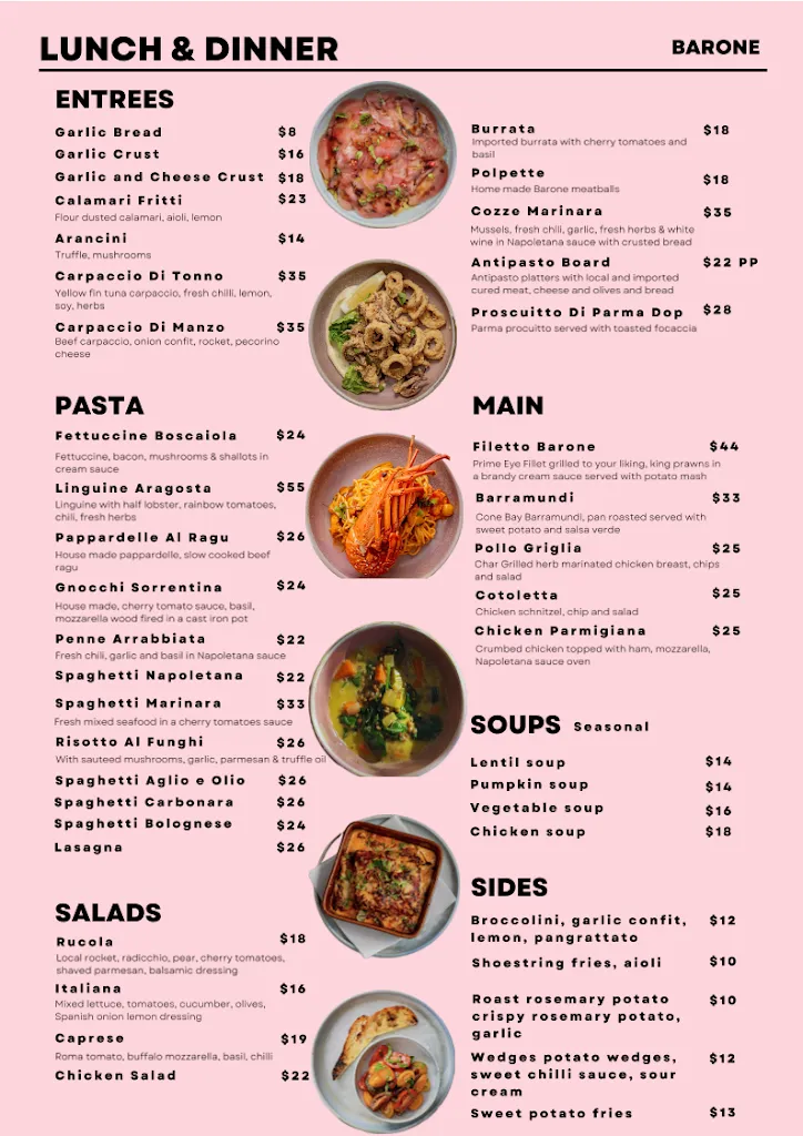 Menu_Barone_Rodd Point_image_old_1