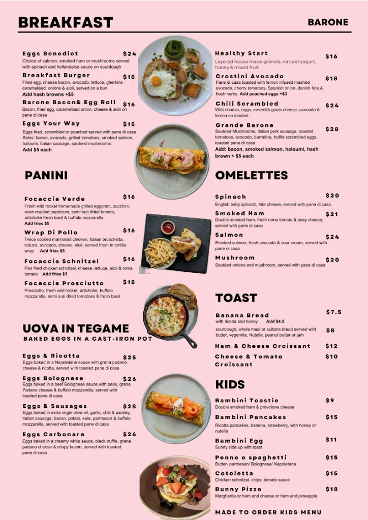 Menu_Barone_Rodd Point_image_old_3