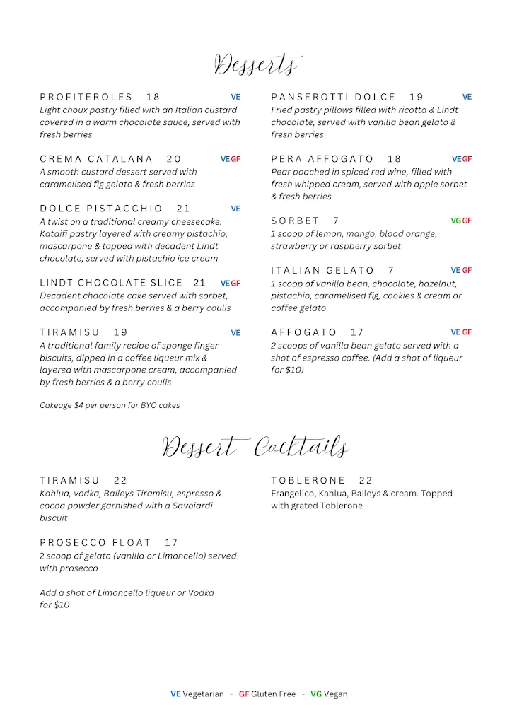 Menu_La Rustica_Kingston_image_old_2