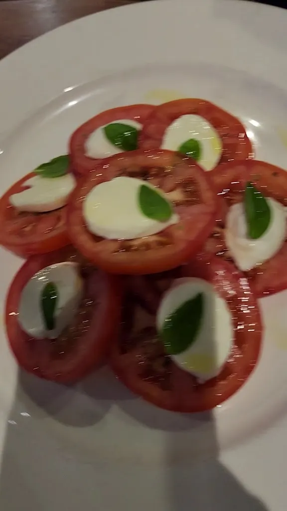 La Rustica_Kingston_slider_image_2
