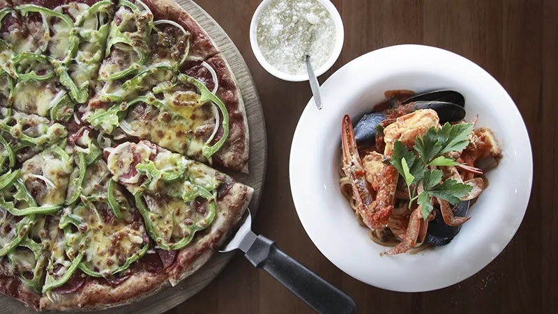 La Rustica_Kingston_slider_image_3