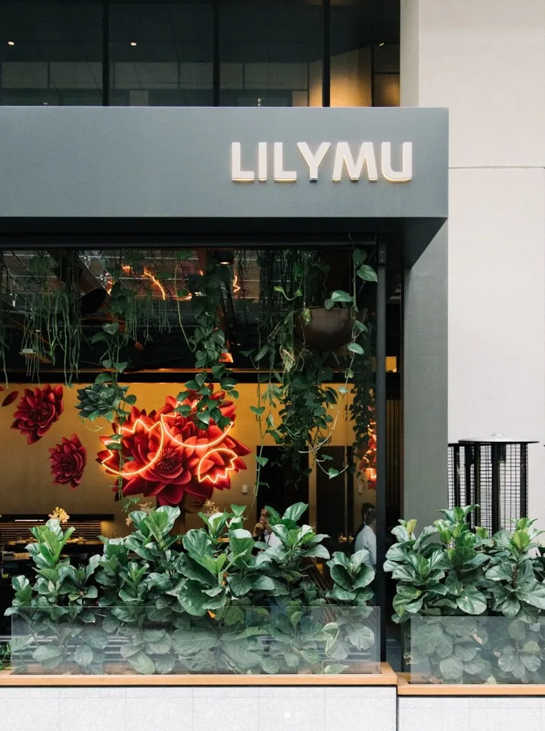 LILYMU_Rydalmere_slider_bild_1