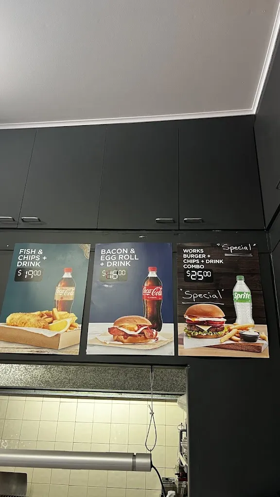 Menu_Pingado Cafe_Salamander Bay_image_old_3