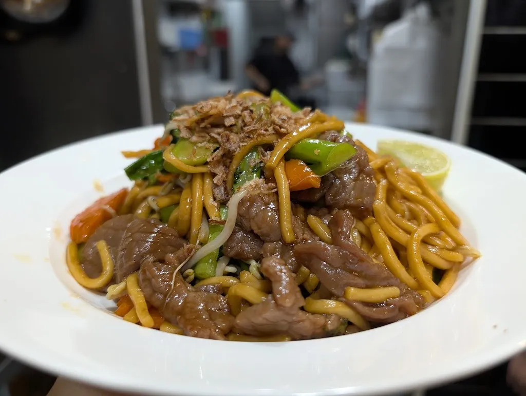 Tew Thai Always Authentic_Latham_slider_bild_2