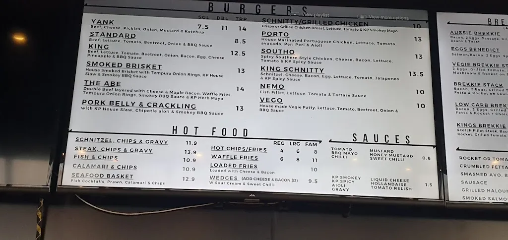 Grind & Grill_Schofields_menu_bild_3