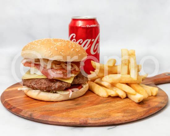 Putney Take-Away_Latham_slider_bild_2