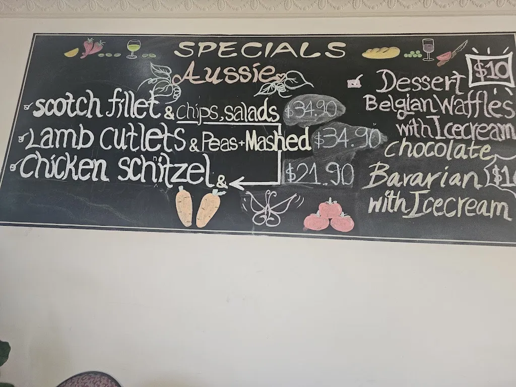 Menu_The Timmy Aussie Thai_Scone_image_old_1
