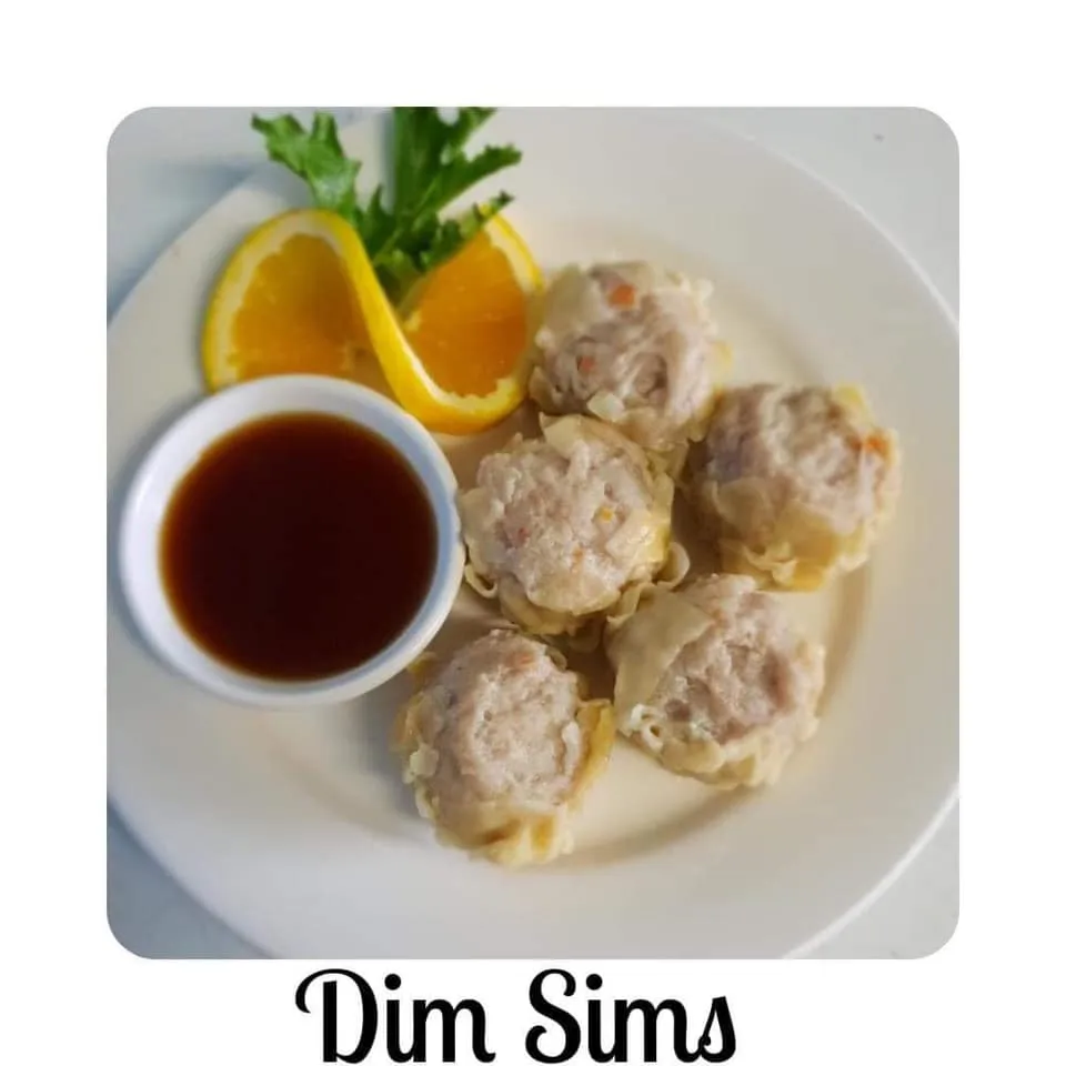 The Timmy Aussie Thai_Scone_slider_bild_1