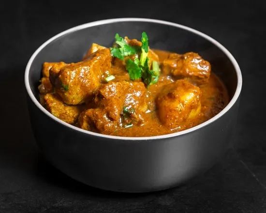 Singleton Indian Restaurant_Singleton_slider_image_2