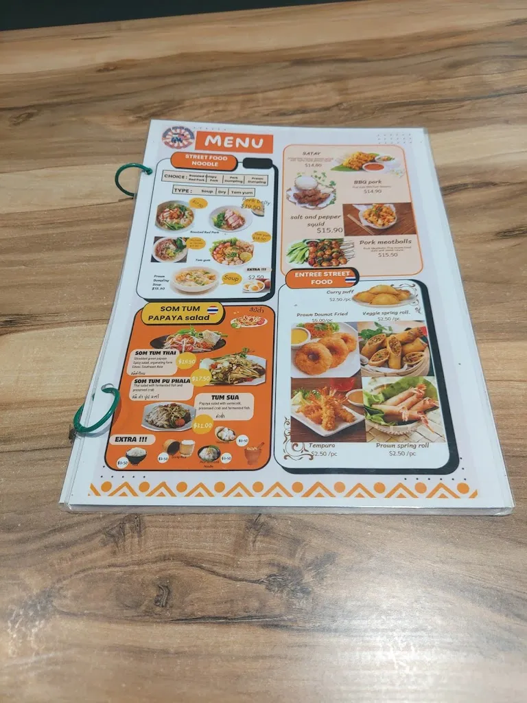 Menu_Little Bangkok..Singleton_Singleton_image_old_1