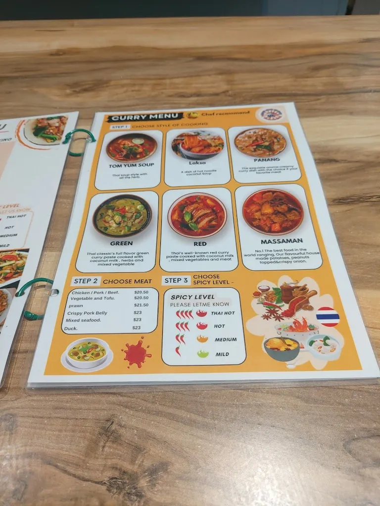Menu_Little Bangkok..Singleton_Singleton_image_old_3