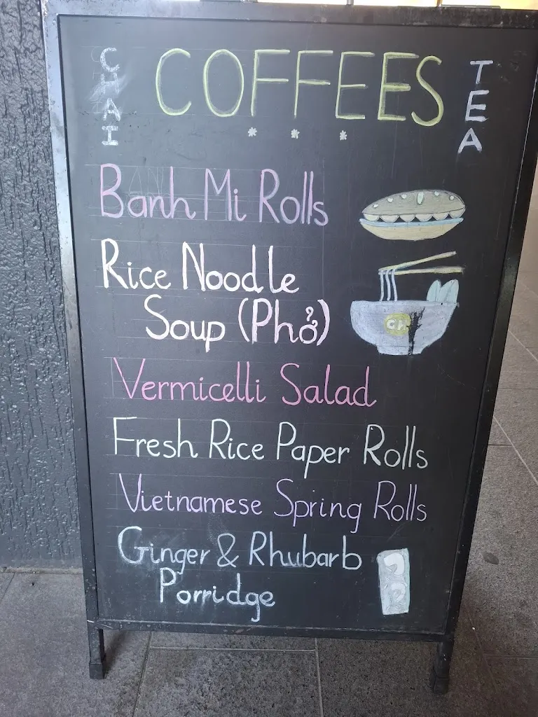 Ch-Ch-Ch-Ch-Changes (Changes Woden)_Lyons_menu_bild_1