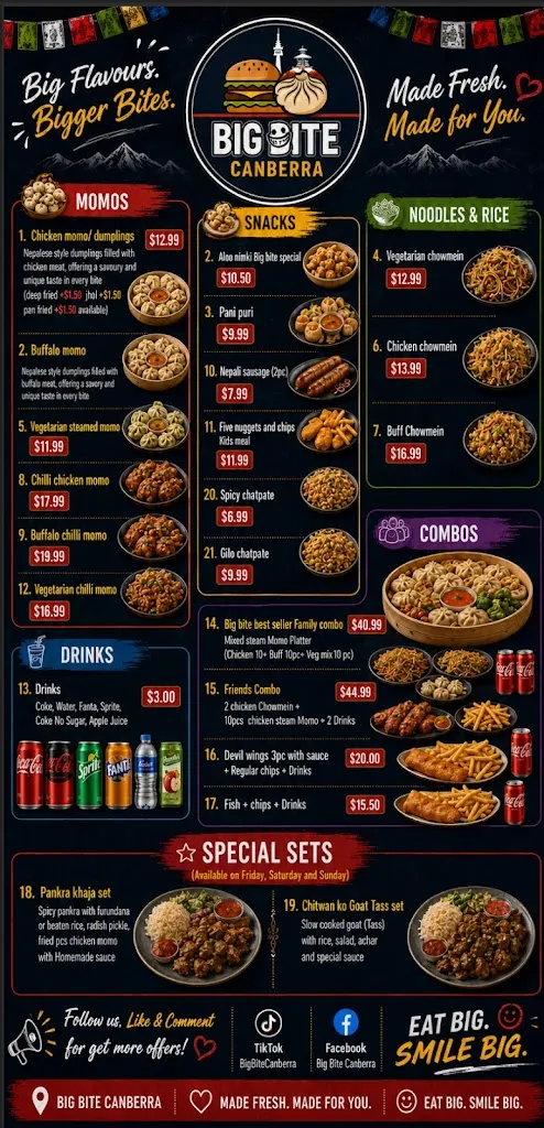 Menu_BIG BITE CANBERRA_Mawson_image_old_1