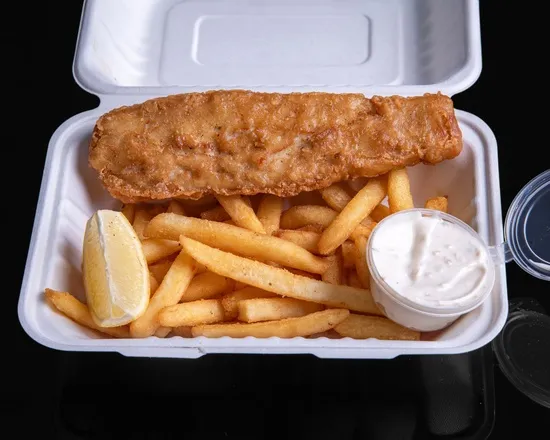 Menu_BIG BITE CANBERRA_Mawson_image_old_3