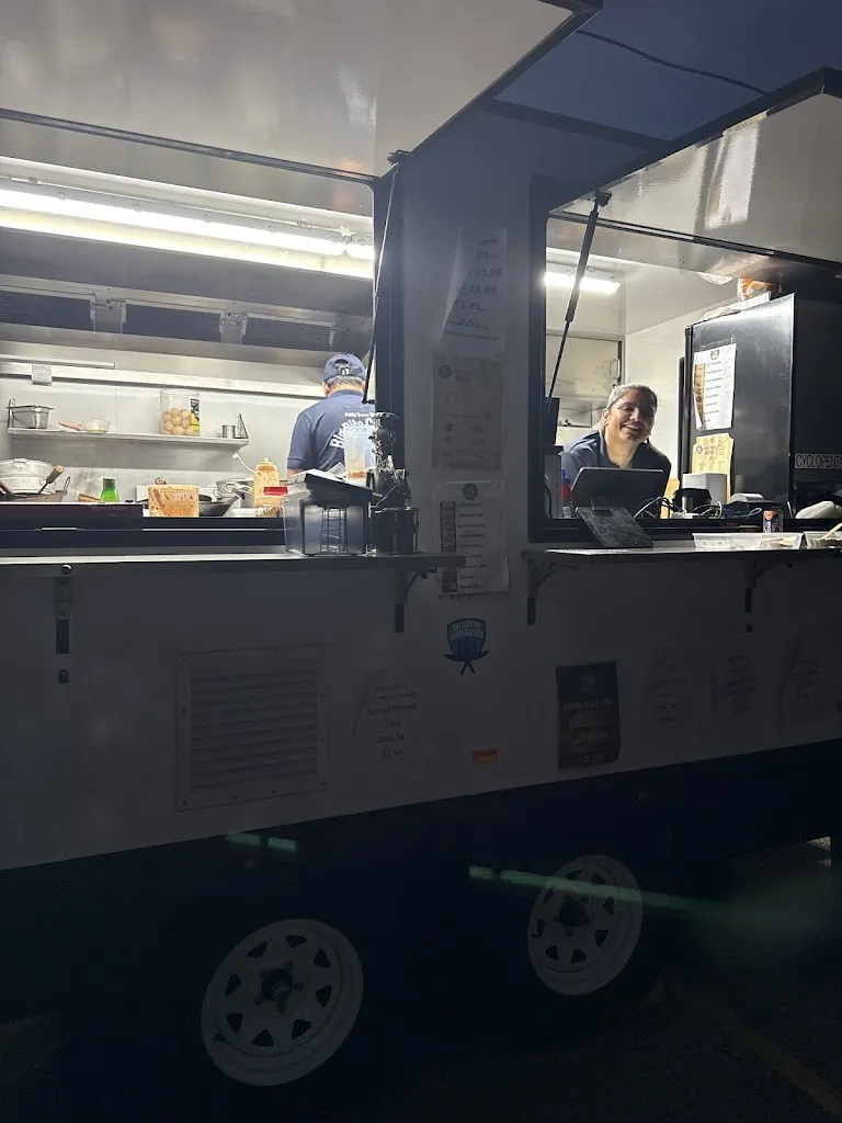 BIG BITE CANBERRA_Mawson_slider_bild_1