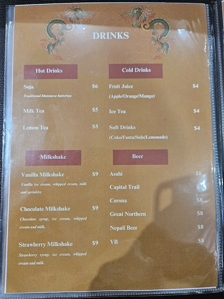 Menu_BIG BITE CANBERRA_Mawson_image_old_2