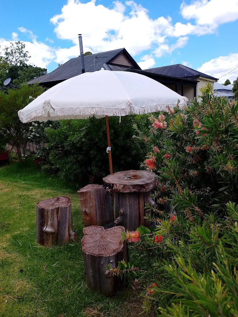 Gourmet Drovers_Tenterfield_slider_bild_1