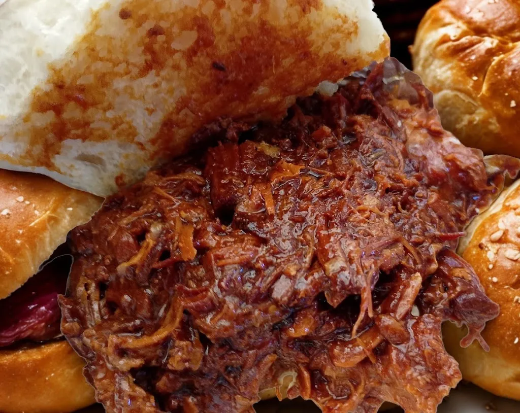 Gourmet Drovers_Tenterfield_slider_bild_2