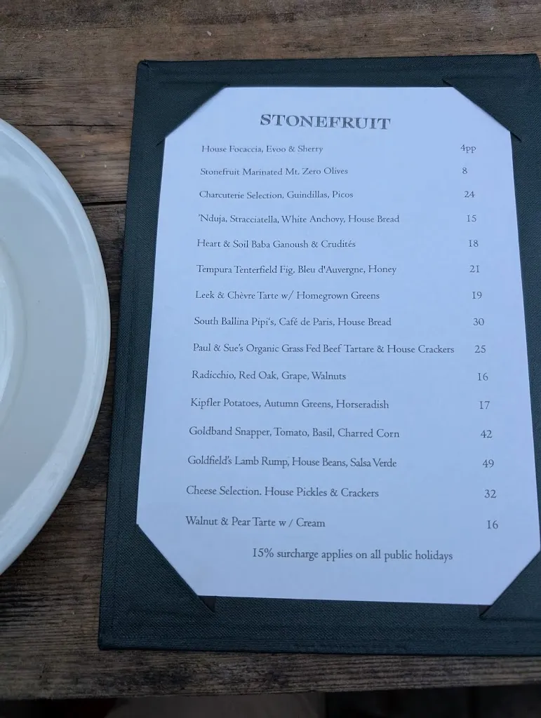 Menu_Stonefruit_Tenterfield_image_old_2