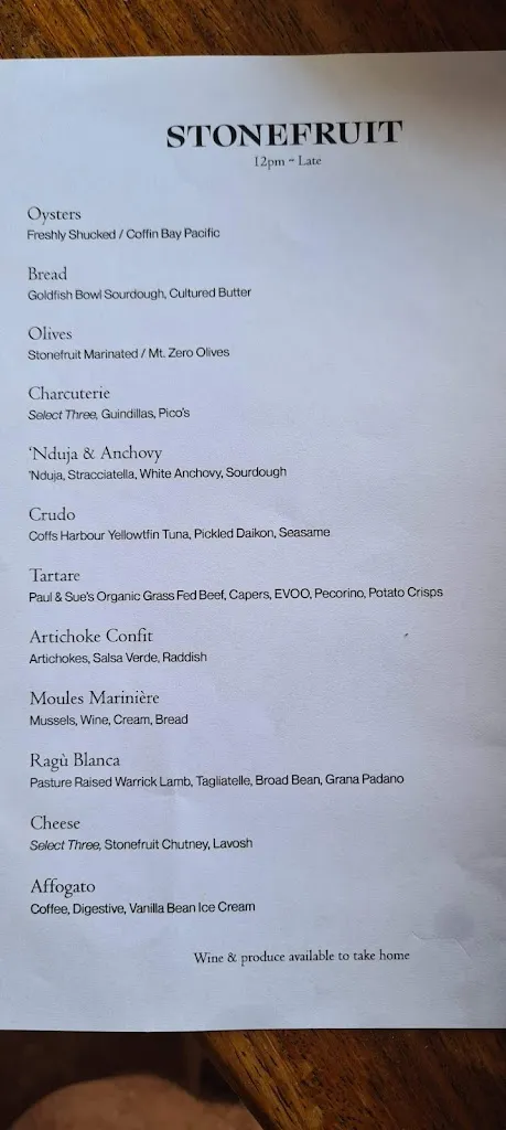Menu_Stonefruit_Tenterfield_image_old_3
