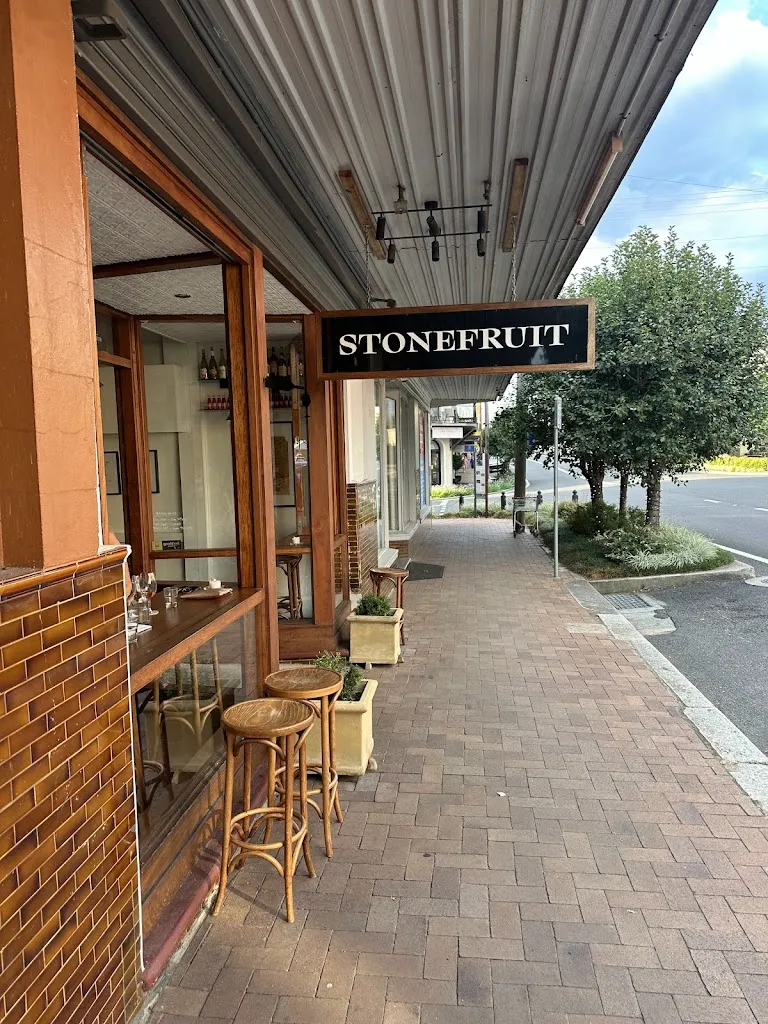 Stonefruit_Tenterfield_slider_image_3