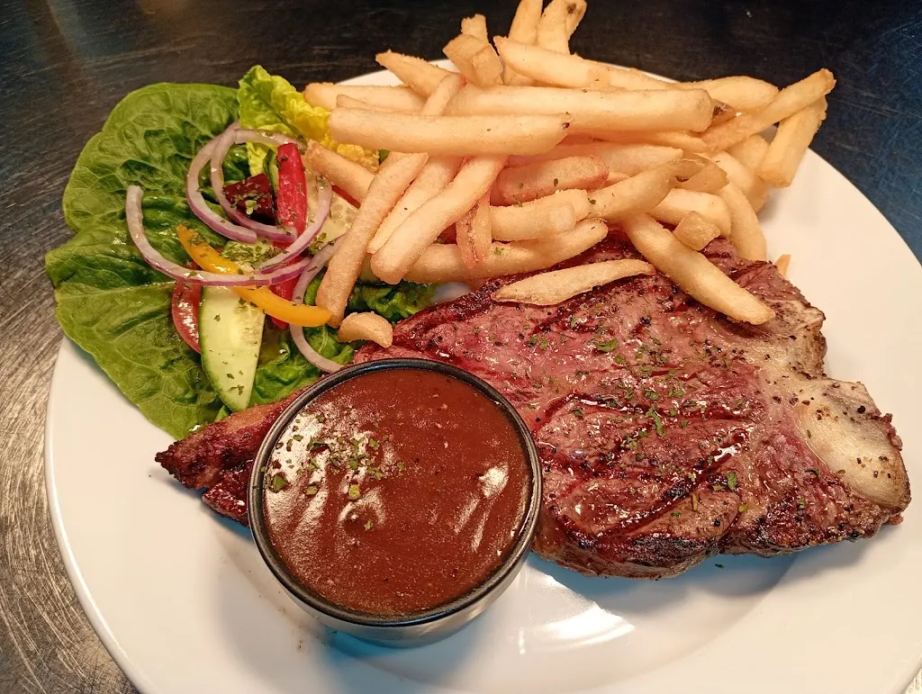 Henry’s On Rouse_Tenterfield_slider_bild_2