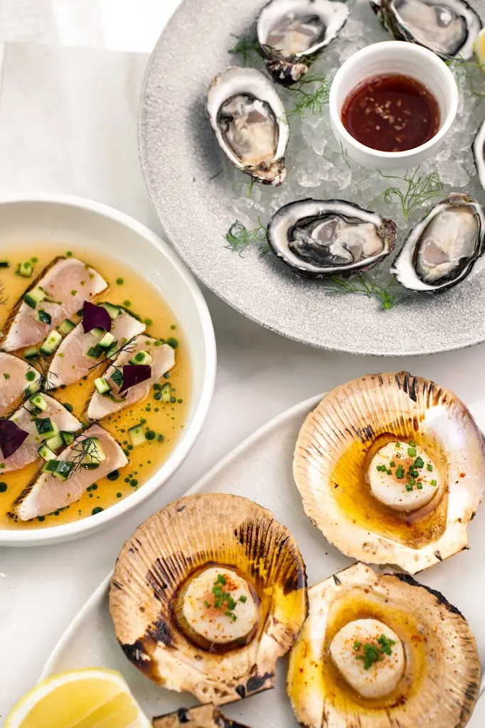 Pipi's Restaurant_Ulladulla_slider_immagine_3