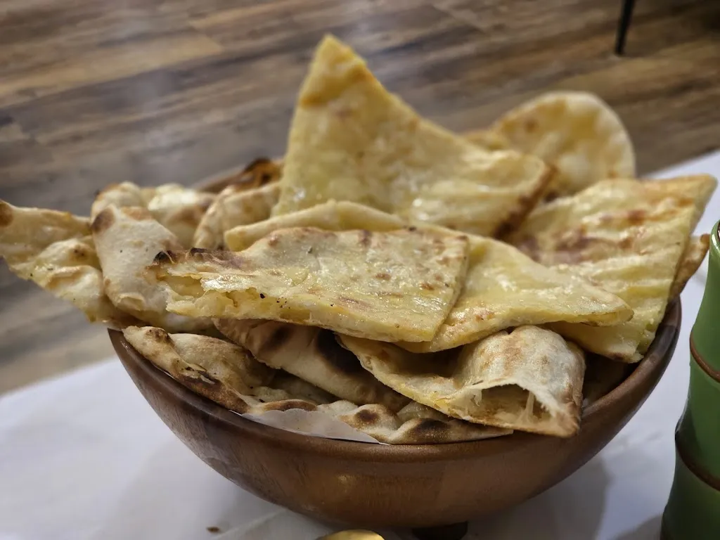 Namaste India Restaurant_Lyons_menu_immagine_2
