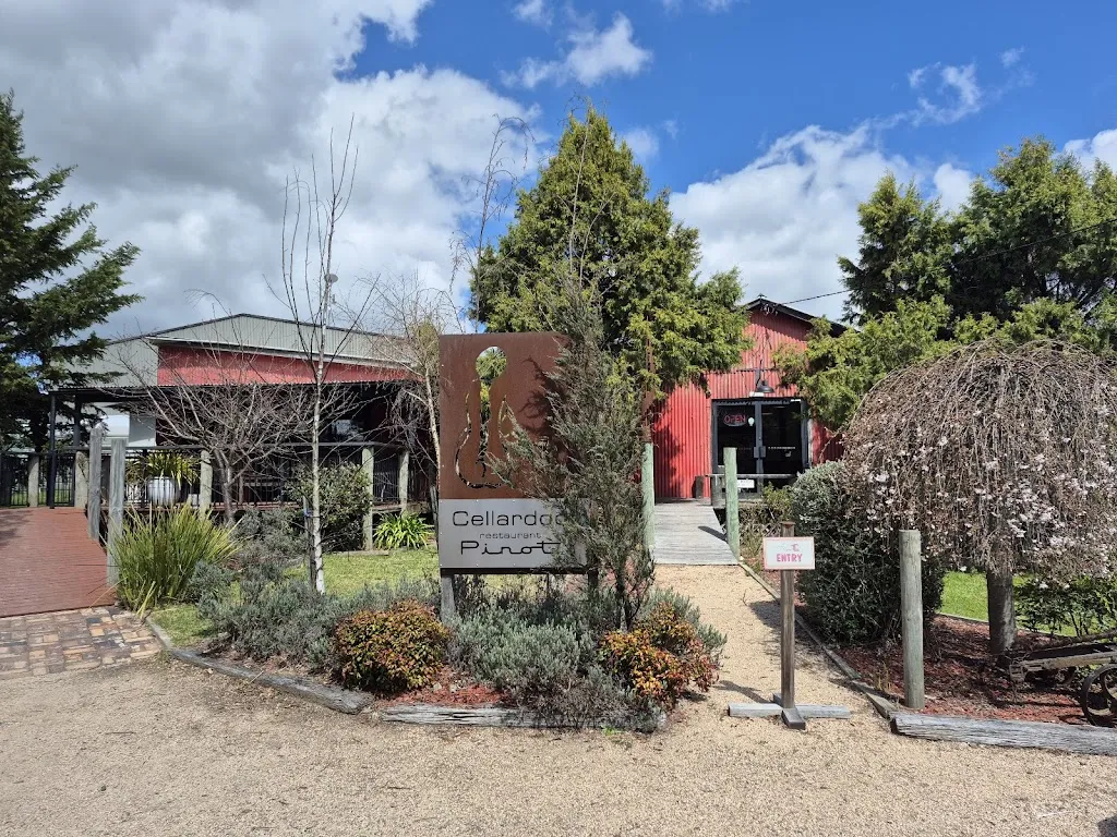 Dobson's Distillery_Uralla_slider_bild_3