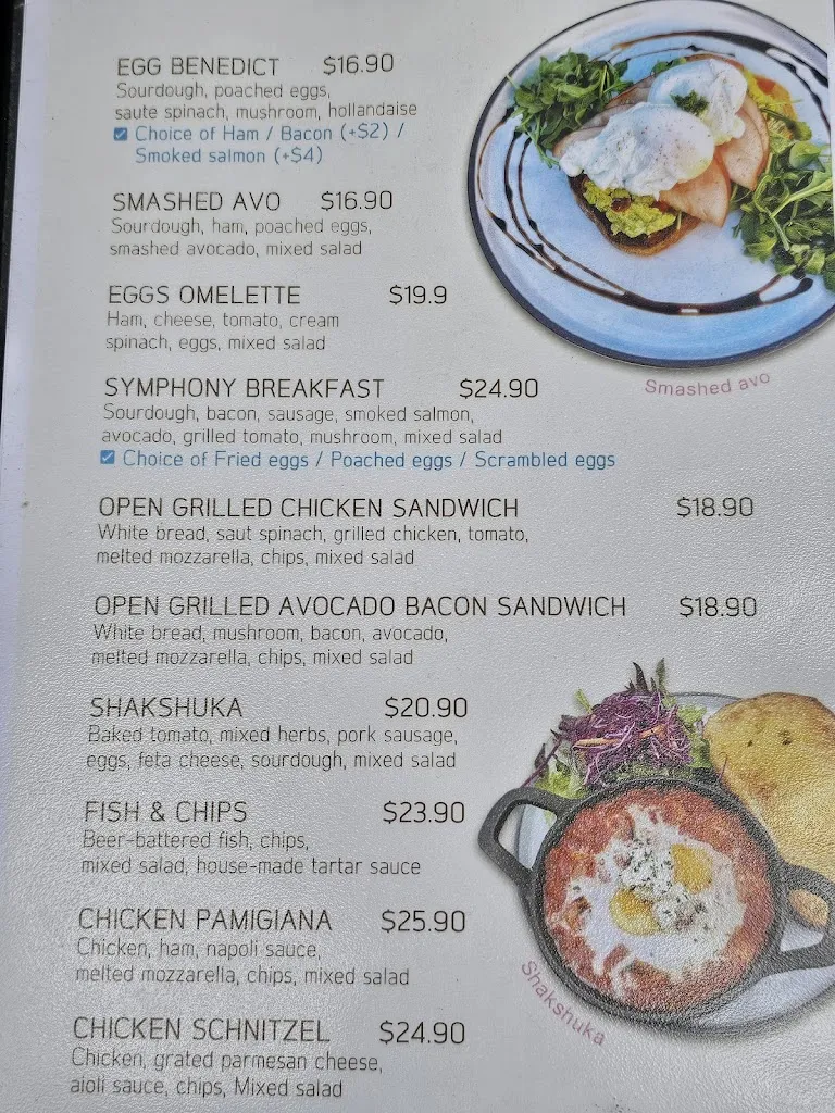 Menu_Cozy cups by Absolute Thai_Waitara_image_old_1