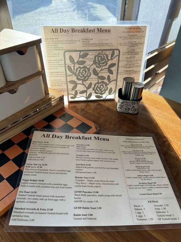 Menu_Shorties Espresso Bar_Warialda_image_old_1